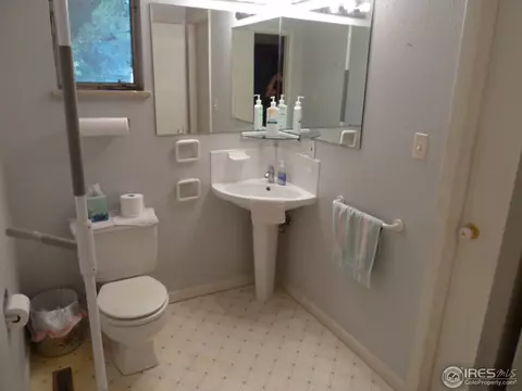 841 Gapter Rd, Boulder, CO 80303 photo 10