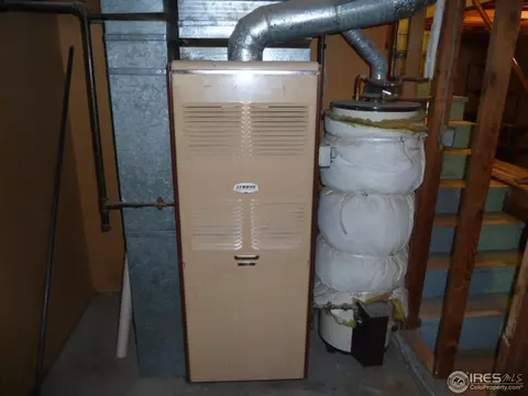 841 Gapter Rd, Boulder, CO 80303 photo 24