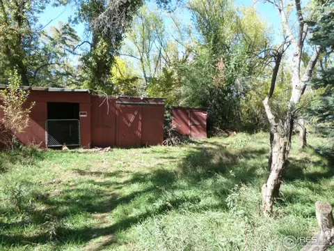 841 Gapter Rd, Boulder, CO 80303 photo 11