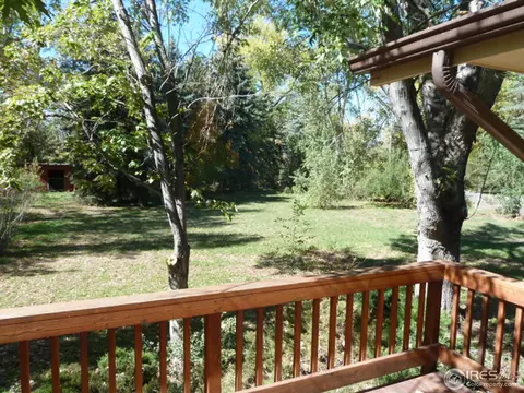 841 Gapter Rd, Boulder, CO 80303 photo 7