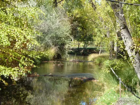841 Gapter Rd, Boulder, CO 80303 photo 5