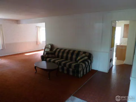 841 Gapter Rd, Boulder, CO 80303 photo 6