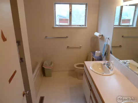 841 Gapter Rd, Boulder, CO 80303 photo 14