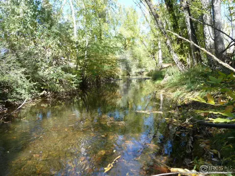 841 Gapter Rd, Boulder, CO 80303 photo 15