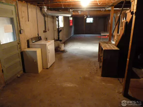 841 Gapter Rd, Boulder, CO 80303 photo 21