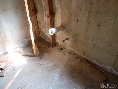 841 Gapter Rd, Boulder, CO 80303 photo 16
