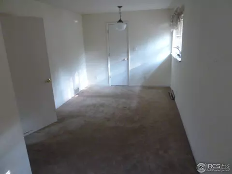 841 Gapter Rd, Boulder, CO 80303 photo 19