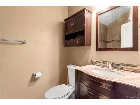 Undisclosed, Aurora, CO 80017 photo 9