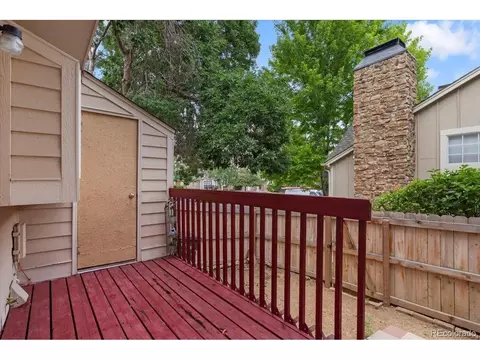 Undisclosed, Aurora, CO 80017 photo 14