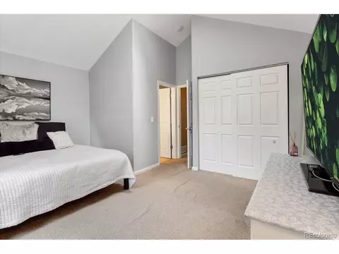 Undisclosed, Aurora, CO 80017 photo 11