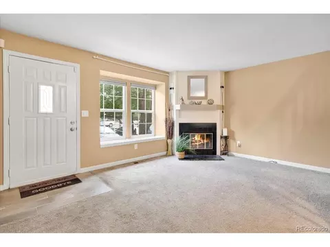 Undisclosed, Aurora, CO 80017 photo 2