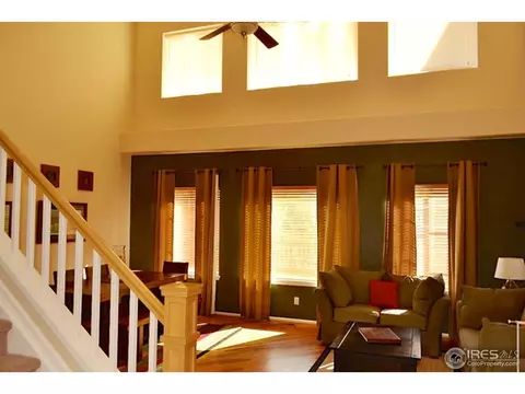 2081 Dailey Ln, Superior, CO 80027 photo 7