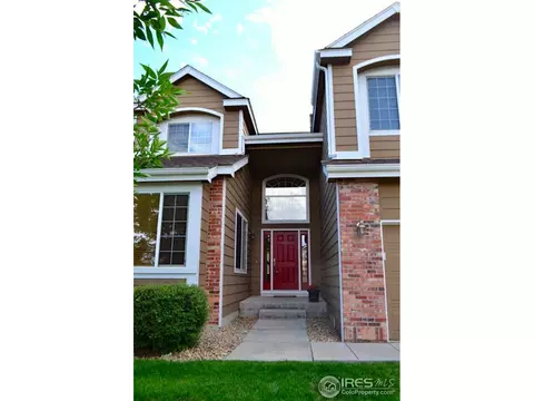 2081 Dailey Ln, Superior, CO 80027 photo 2