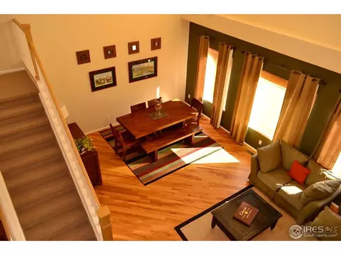 2081 Dailey Ln, Superior, CO 80027 photo 11