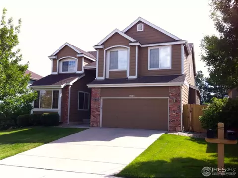 2081 Dailey Ln, Superior, CO 80027 photo 1