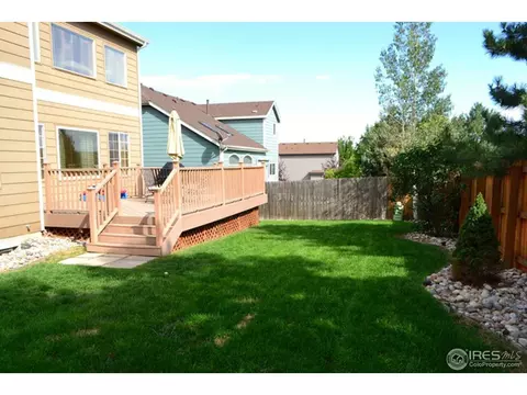 2081 Dailey Ln, Superior, CO 80027 photo 24