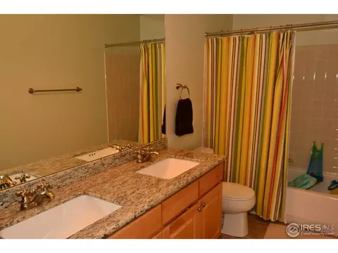 2081 Dailey Ln, Superior, CO 80027 photo 14