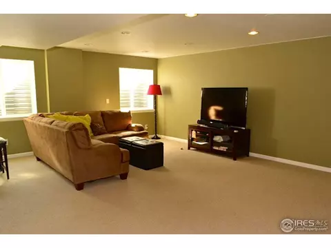 2081 Dailey Ln, Superior, CO 80027 photo 20