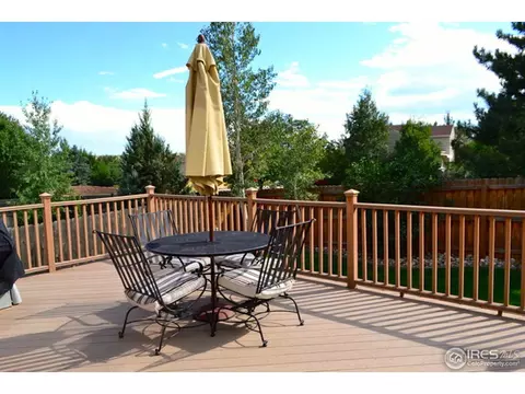 2081 Dailey Ln, Superior, CO 80027 photo 23