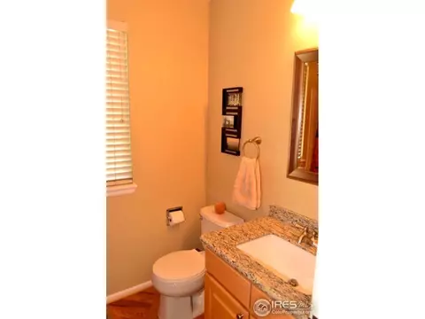 2081 Dailey Ln, Superior, CO 80027 photo 10