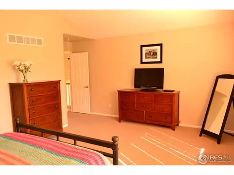 2081 Dailey Ln, Superior, CO 80027 photo 17