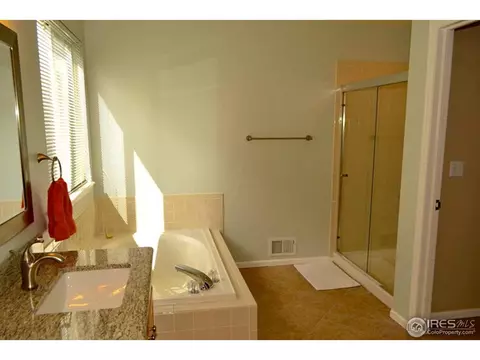 2081 Dailey Ln, Superior, CO 80027 photo 19