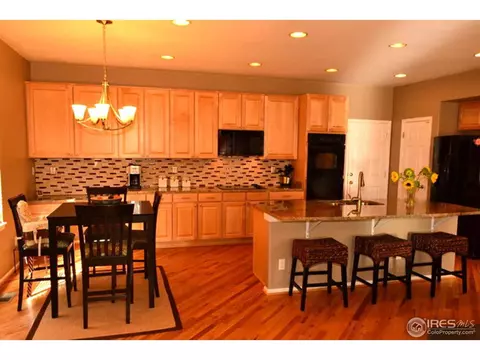 2081 Dailey Ln, Superior, CO 80027 photo 4