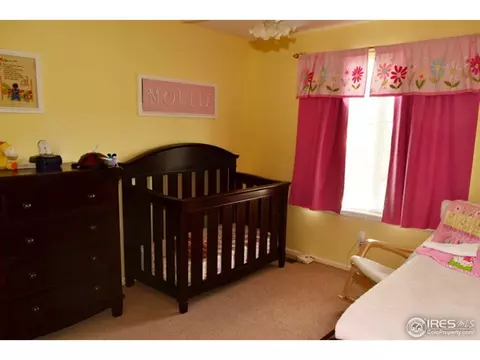 2081 Dailey Ln, Superior, CO 80027 photo 13