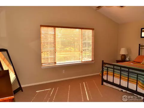 2081 Dailey Ln, Superior, CO 80027 photo 16