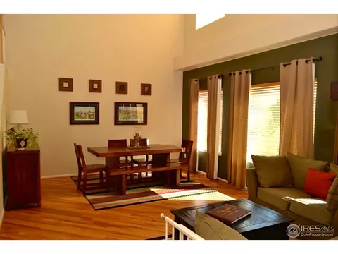 2081 Dailey Ln, Superior, CO 80027 photo 8