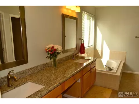 2081 Dailey Ln, Superior, CO 80027 photo 18