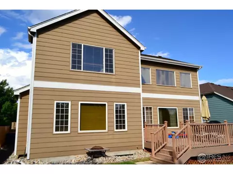 2081 Dailey Ln, Superior, CO 80027 photo 22