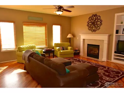 2081 Dailey Ln, Superior, CO 80027 photo 6
