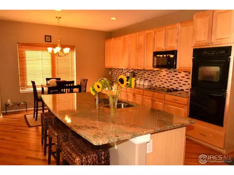 2081 Dailey Ln, Superior, CO 80027 photo 3