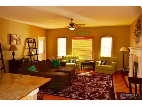 2081 Dailey Ln, Superior, CO 80027 photo 5