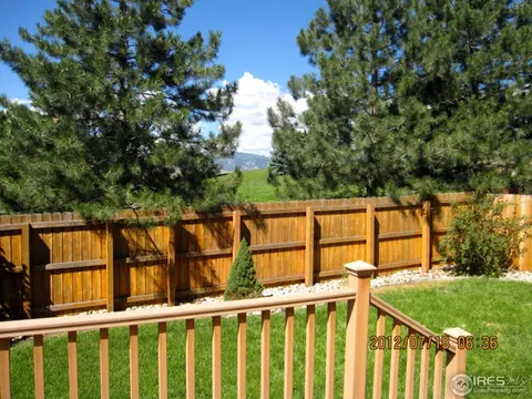 2081 Dailey Ln, Superior, CO 80027 photo 25