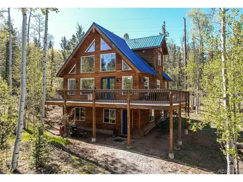 362 Kite Ct, Jefferson, CO 80456