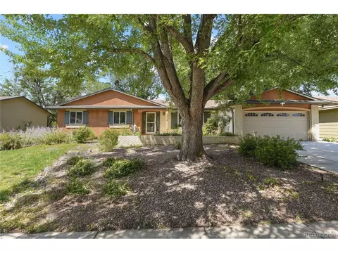 2212 Greenwich Cir, Colorado Springs, CO 80909