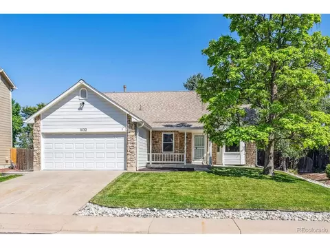 11132 Chase Way, Westminster, CO 80020