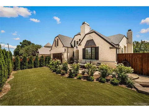 1416 Rancho Del Sol, Pueblo, CO 81008
