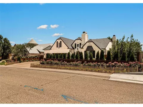 1416 Rancho Del Sol, Pueblo, CO 81008