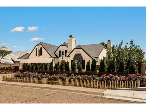 1416 Rancho Del Sol, Pueblo, CO 81008