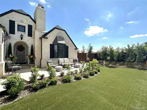 1416 Rancho Del Sol, Pueblo, CO 81008