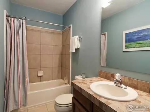 277 E 4th Ave, Longmont, CO 80504 photo 21