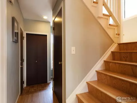 277 E 4th Ave, Longmont, CO 80504 photo 14