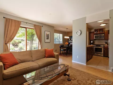 277 E 4th Ave, Longmont, CO 80504 photo 9