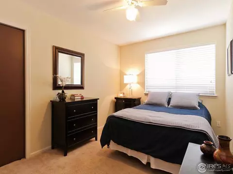 277 E 4th Ave, Longmont, CO 80504 photo 19