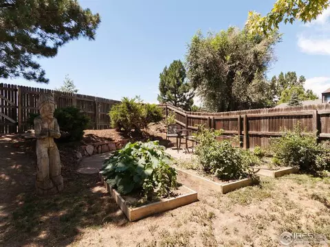 277 E 4th Ave, Longmont, CO 80504 photo 23