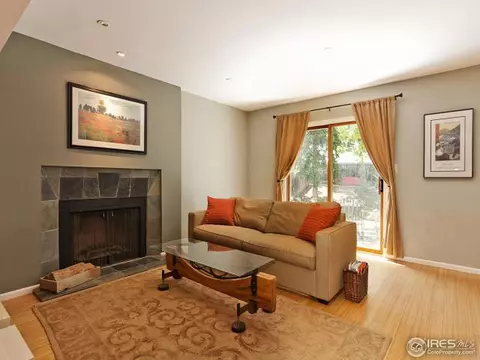 277 E 4th Ave, Longmont, CO 80504 photo 10