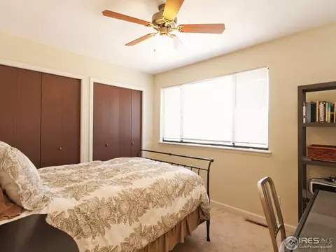 277 E 4th Ave, Longmont, CO 80504 photo 20